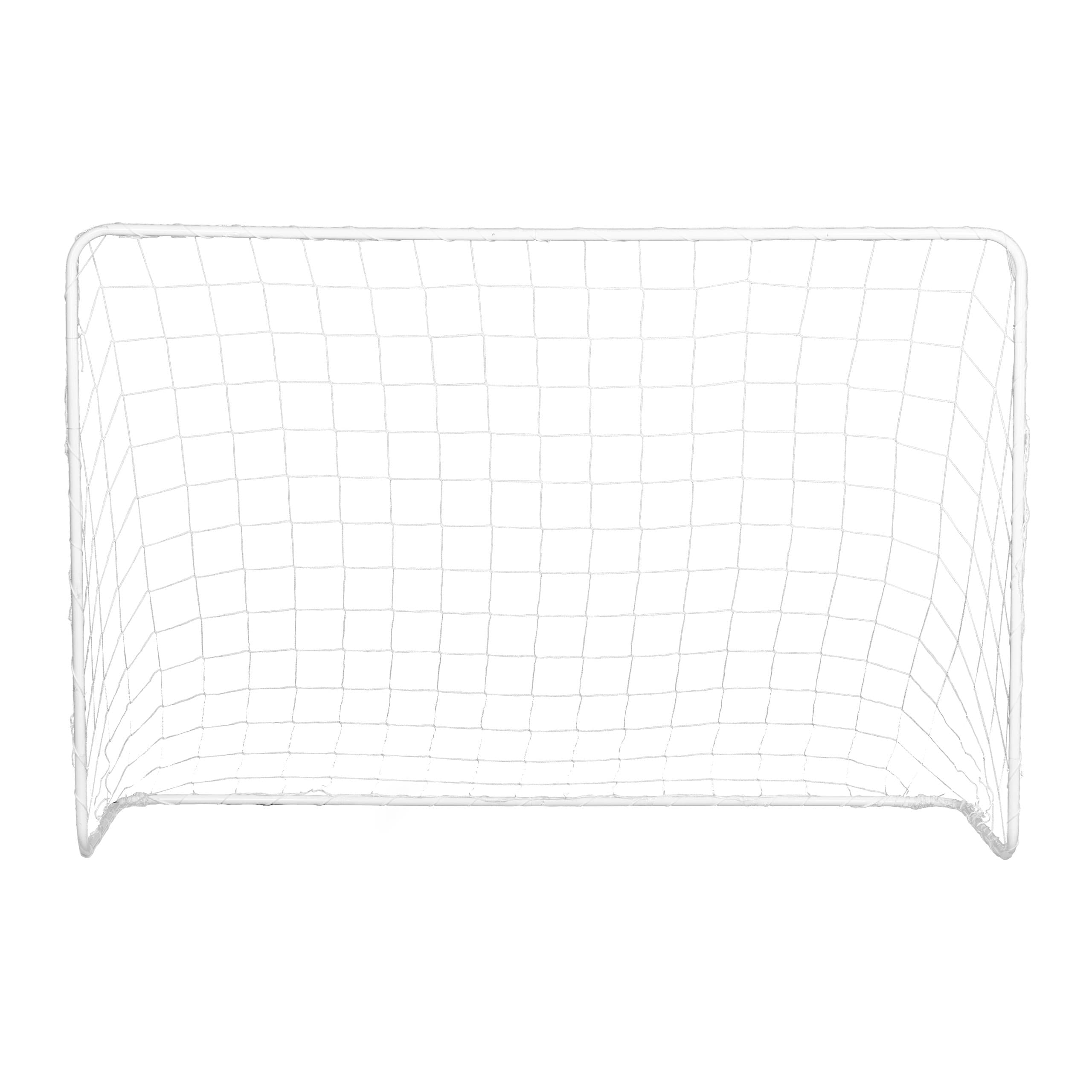 Bramka piłkarska z siatką do piłki nożnej 180x122 cm MultiGarden
