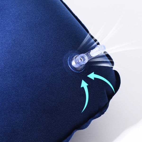 A12_tds0093_podpórka dmuchana granatowa