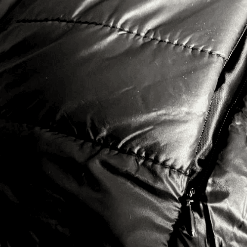 tds0746_Kurtka damska