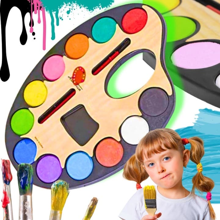 CX2_tds0550_Paleta farbek 12 kolorów