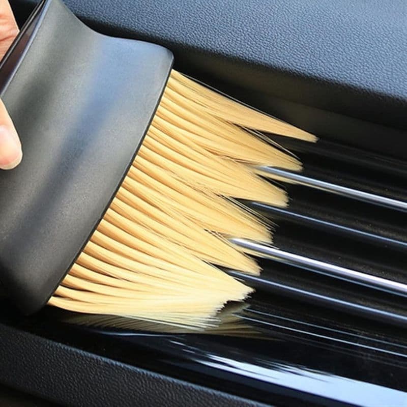 tds0659_Szczotka - CaroCLEAN