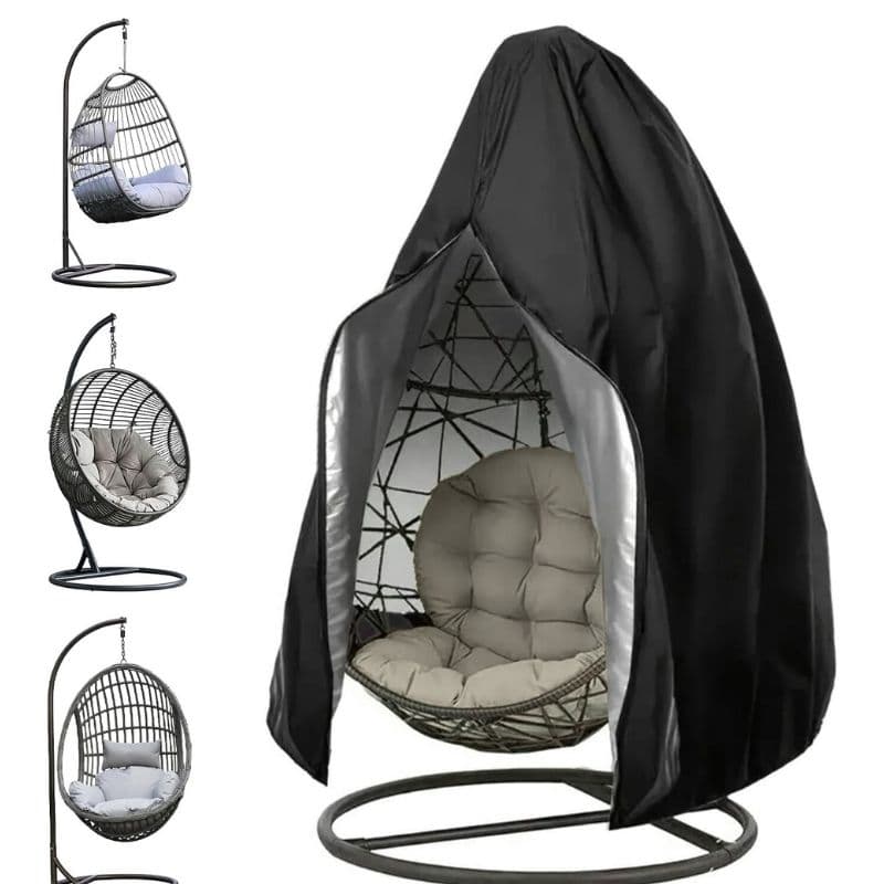 A14_tds0704_Pokrowiec na fotel wiszący