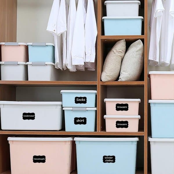 A13_tds0211_naklejki na przetwory 24 szt