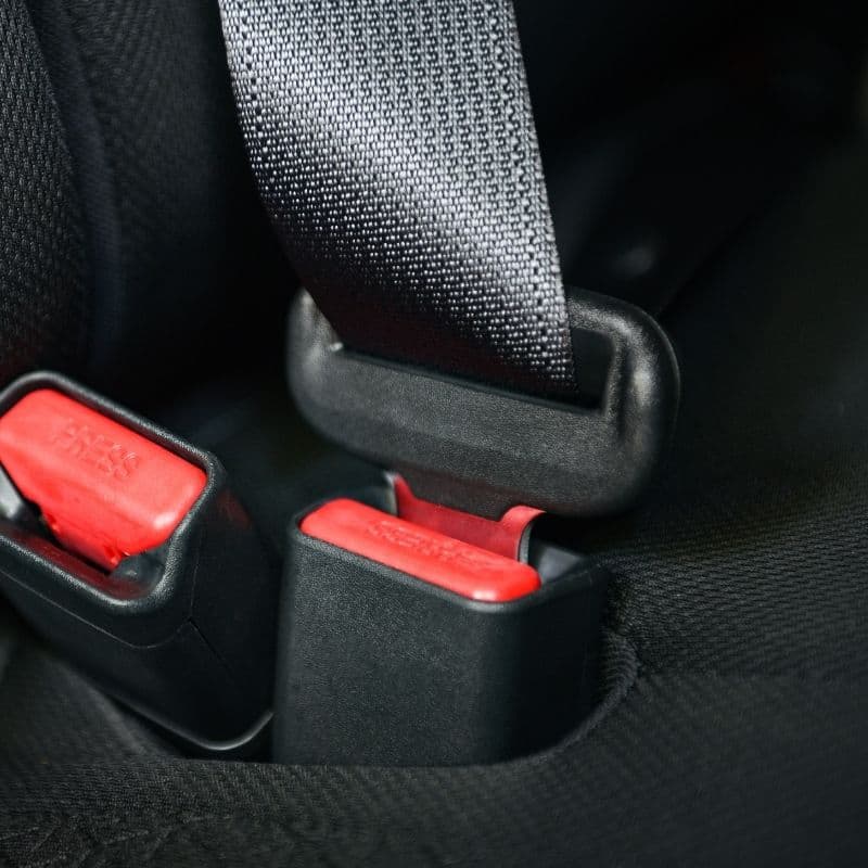 A4_tds0491_2x Wtyk do pasa