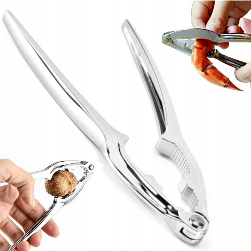 A13_V53_Dziadek do orzechów