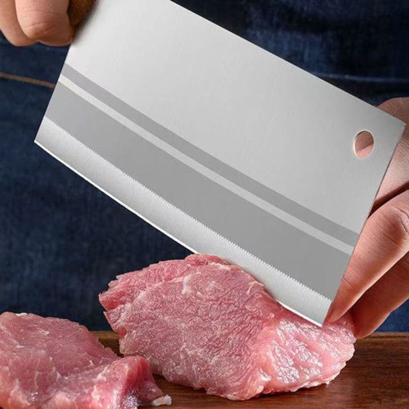 Bx5_tds0670_Tasak szefa - BOX PUDEŁKO