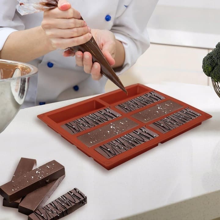 A4_tds0385_Foremka na batony musli