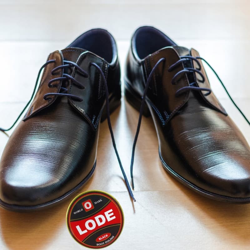 B3_tds0370_Pasta do butów czarna