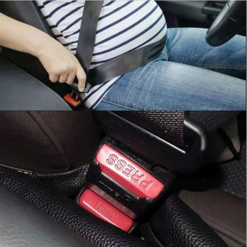 A4_tds0491_2x Wtyk do pasa