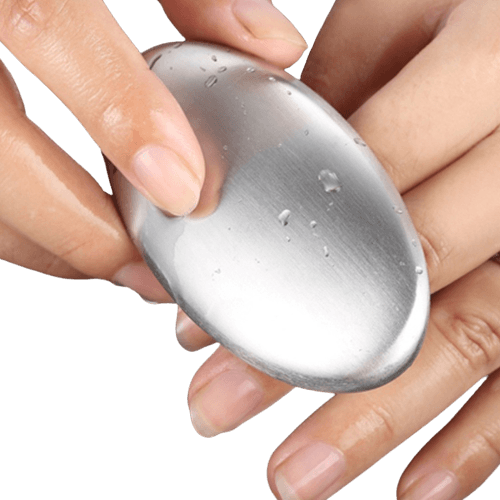 A9-a10_Q42 Mydło ze stali nierdzewnej