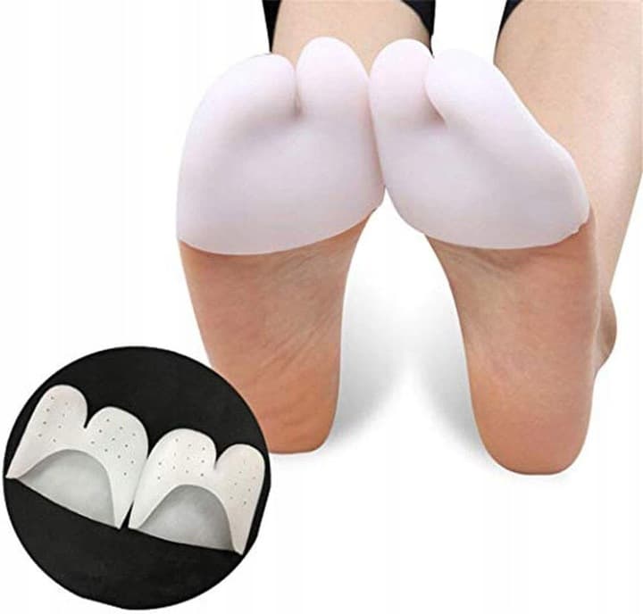 A14_tds0033_Ochraniacze na palce  do szpilek