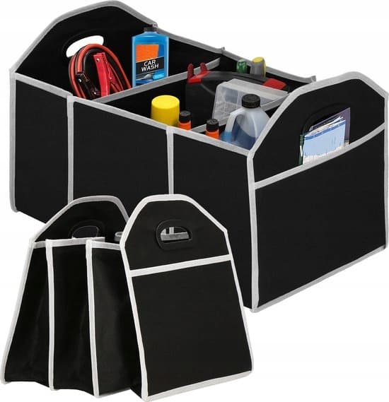 A14_tds0554_Organizer bagażnika