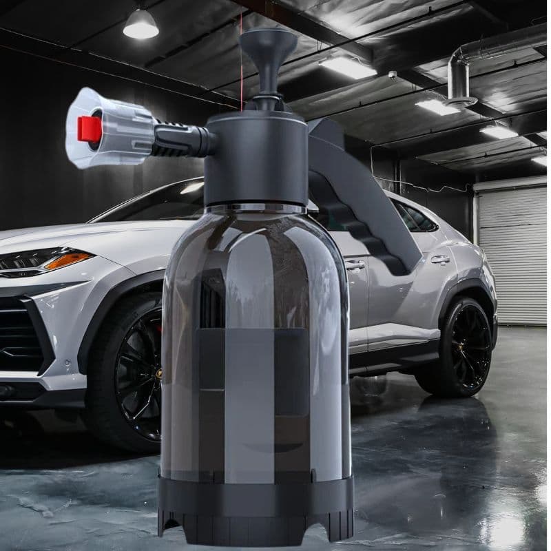 h12_tds0692_Pianownica