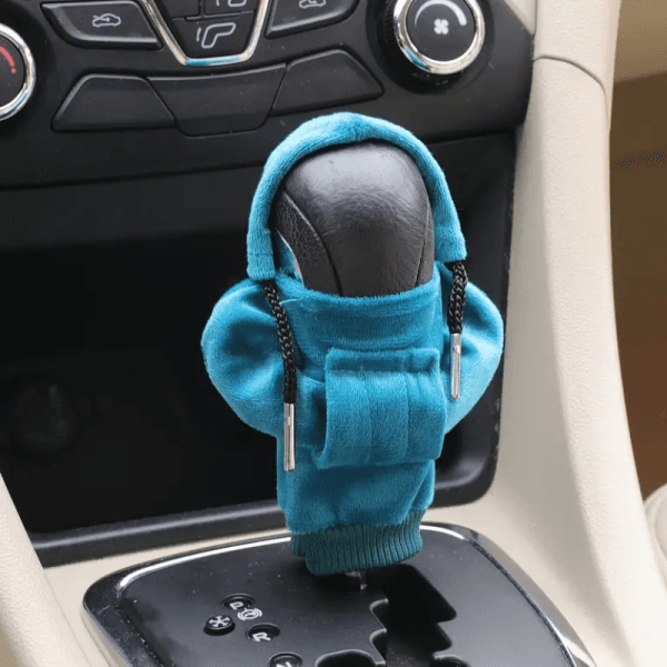 A11_tds0201_bluza na gałkę zmiany biegów