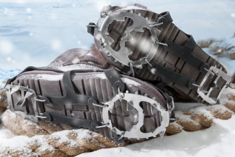 d13_tds0531_Raki na buty + worek