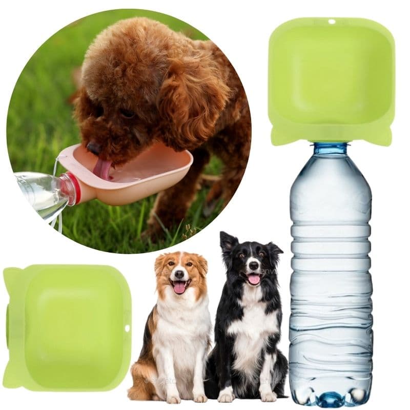 A7_tds0388_Poidło na butelkę