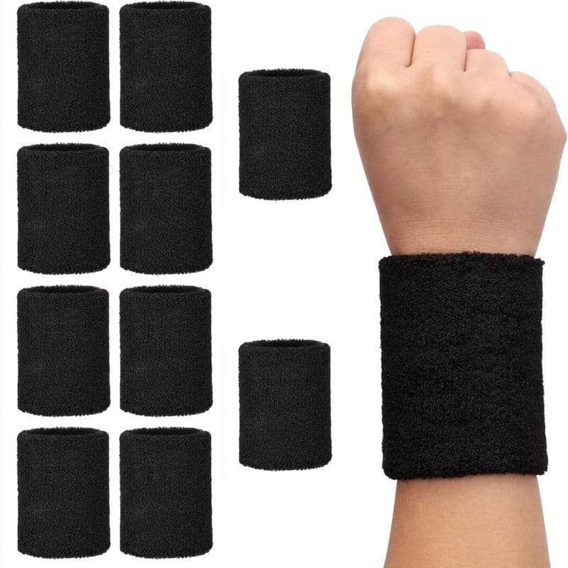 Ax00_tds0696_Frotka na rękę 10 sztuk