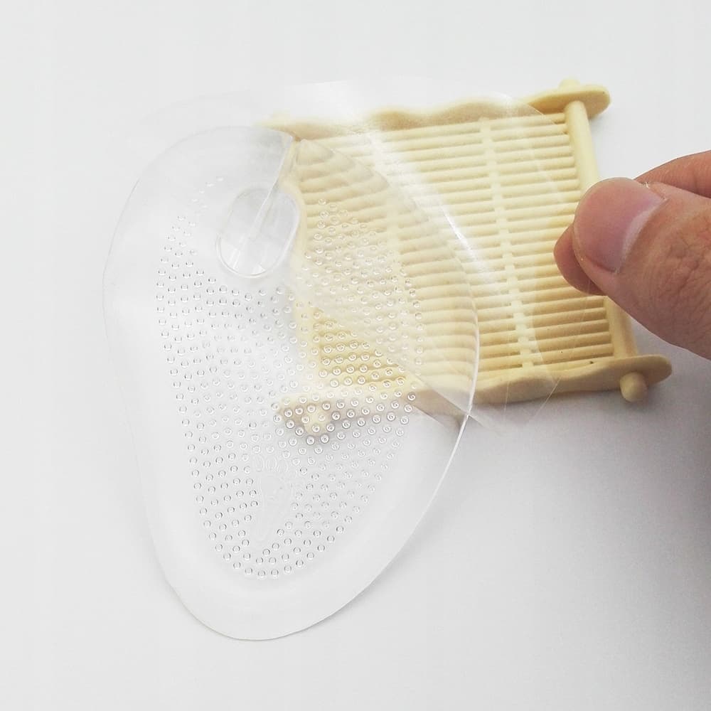 A5_tds0321_Wkładki żelowe do japonek