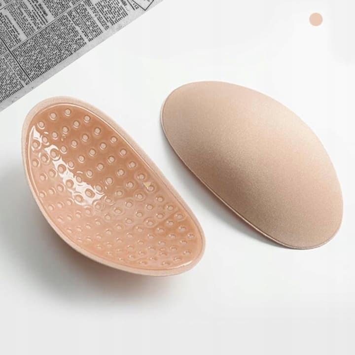 C7_tds0424_Nakładki na ramiona silikonowe para