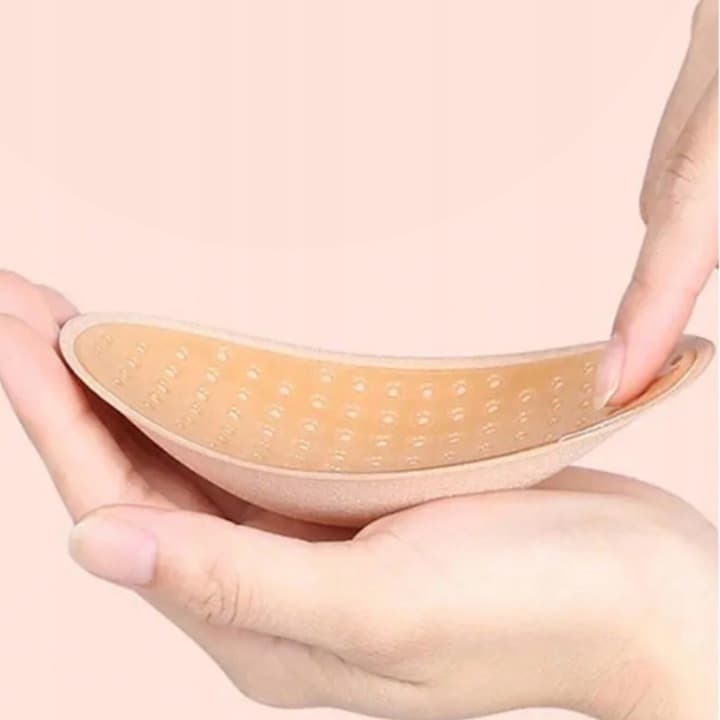 C7_tds0424_Nakładki na ramiona silikonowe para