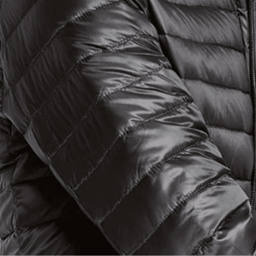 tds0746_Kurtka damska