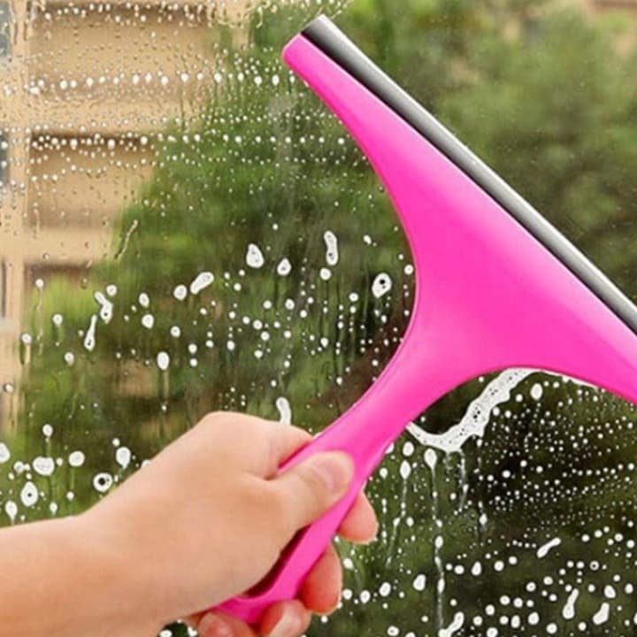 D11_tds0364_Myjka do okien ściągaczka