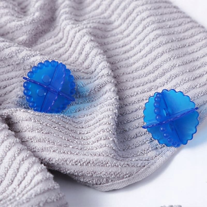 Cx7_tds0415_Kulki do prania zestaw 4szt.