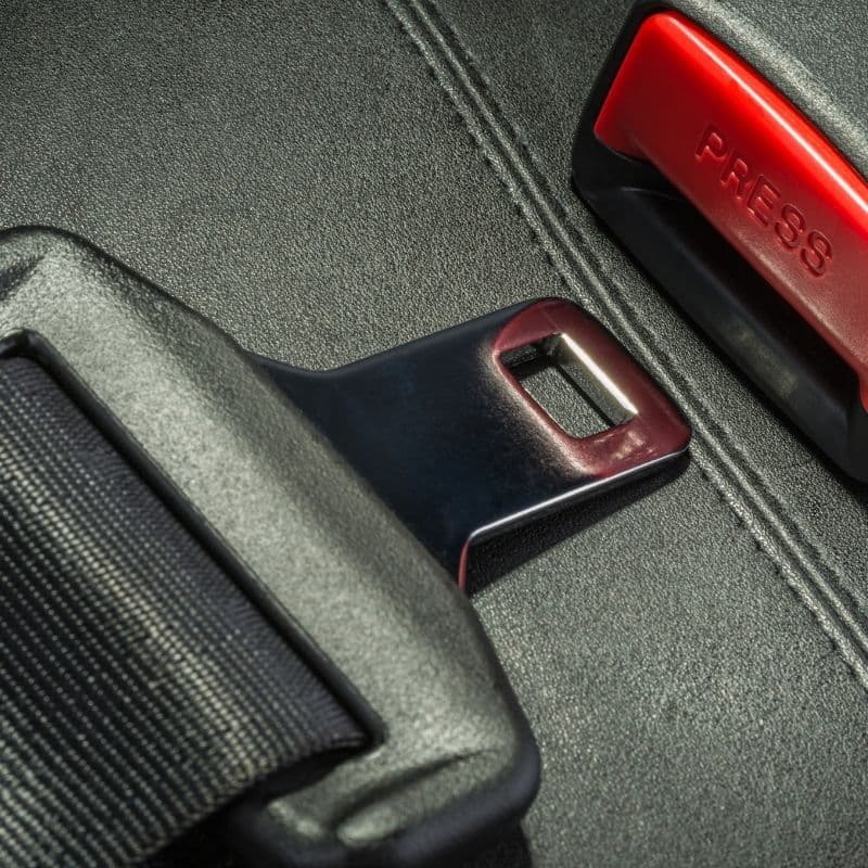 A4_tds0491_2x Wtyk do pasa