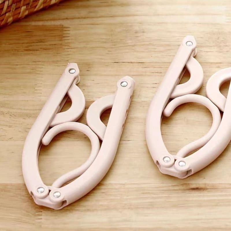 B1_tds0628_Wieszak na ubrania 10x