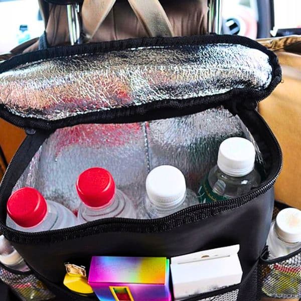 B3_c10_X36 Organizer na fotel + LEJEK