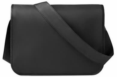 B19_R24 Torba na dokumenty