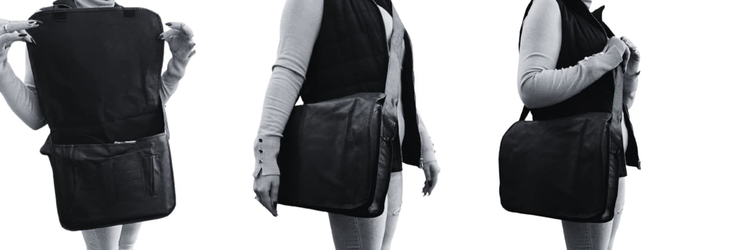 B19_R24 Torba na dokumenty