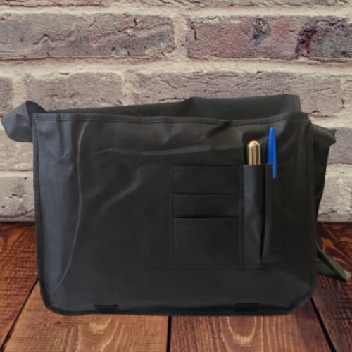 B19_R24 Torba na dokumenty