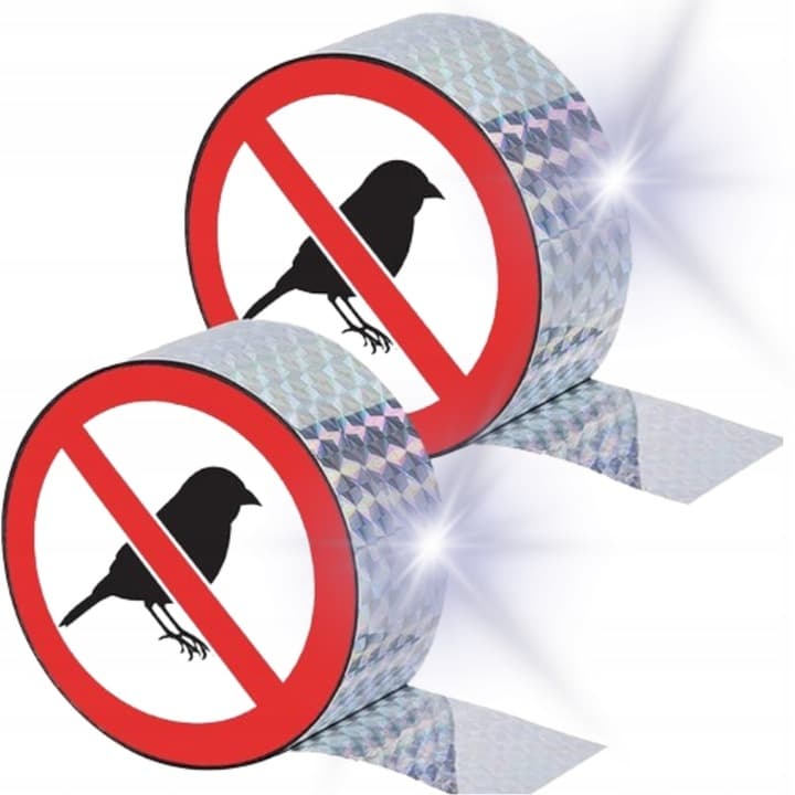 B3_tds0455_taśma na ptaki - 2x