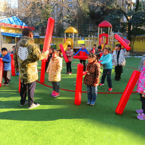 a1_Q71 Tuba dmuchana (5szt)