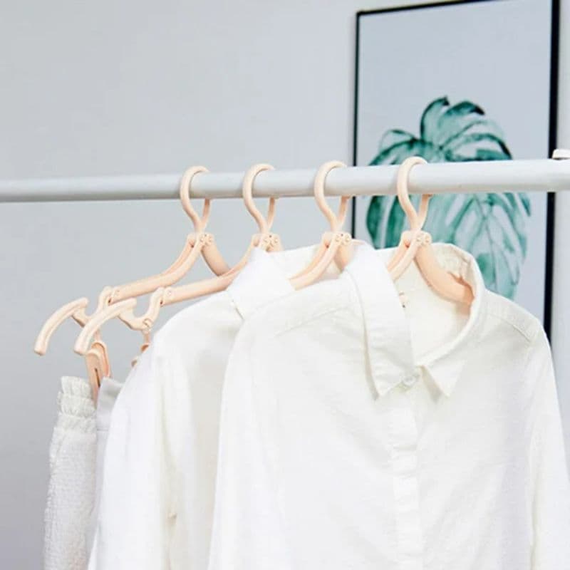 B1_tds0628_Wieszak na ubrania 10x