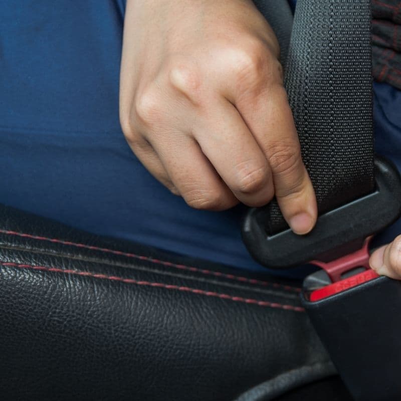 A4_tds0491_2x Wtyk do pasa