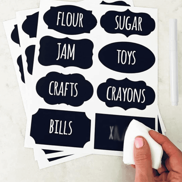 A13_tds0211_naklejki na przetwory 24 szt