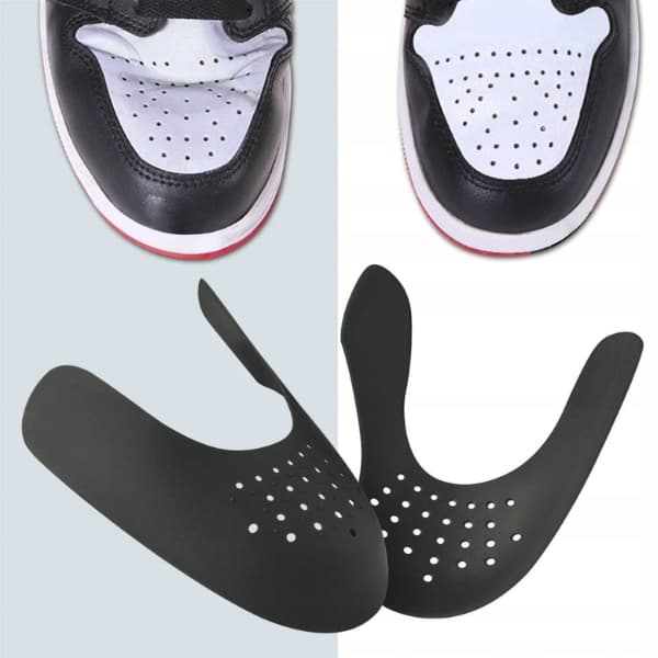 A7_V72_Usztywniacze do butów czarne L