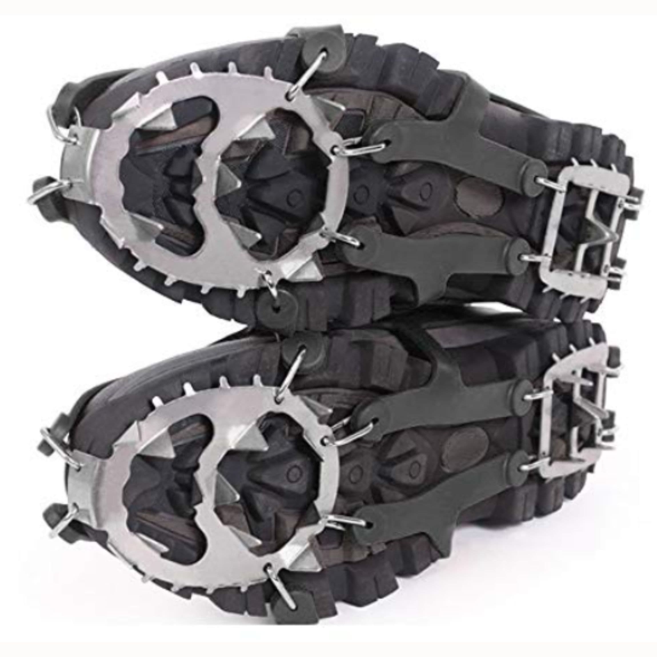 d13_tds0531_Raki na buty + worek