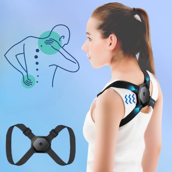 A00_tds0552_Korektor postawy z wyświetlaczem