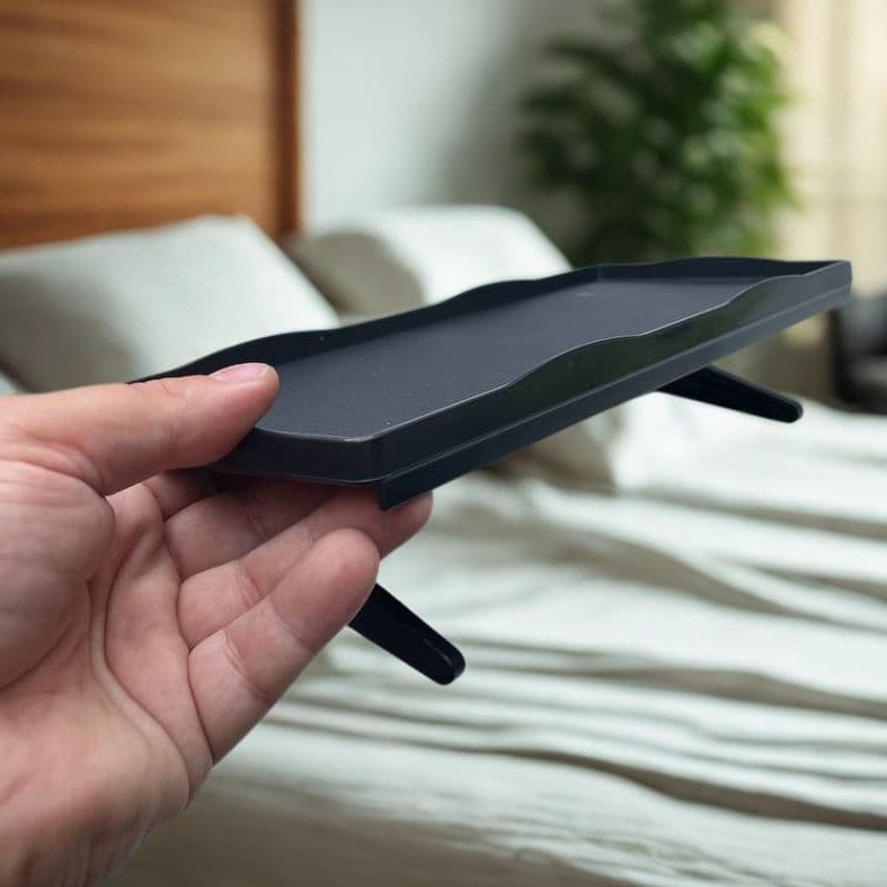 k4_tds0691_Półka na Tv dekoder