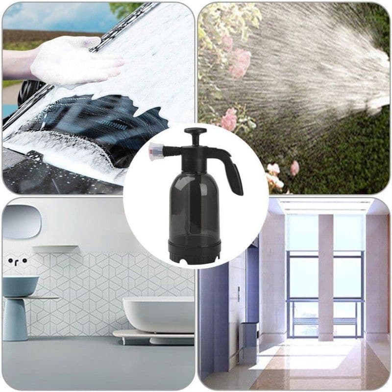 h12_tds0692_Pianownica