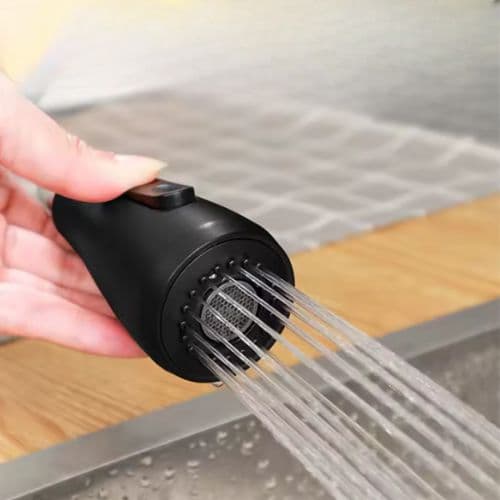 D5_tds0736_Bateria czarna z wężem PROBLACK