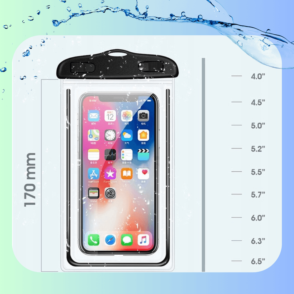 A7_tds0440_Etui wodoodporne na telefon