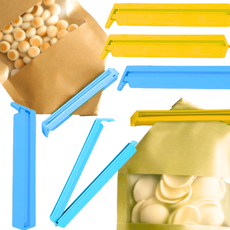 B6_tds0435_Klips do opakowań 10x