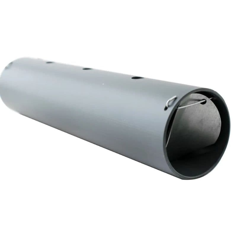 KANCIAPA 2_tds0663_Pułapka na krety NoKret