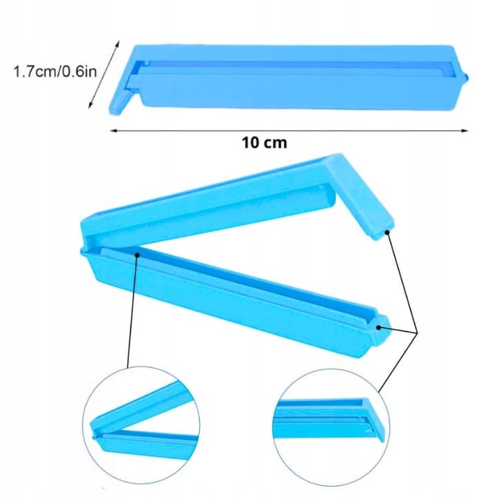 B6_tds0435_Klips do opakowań 10x