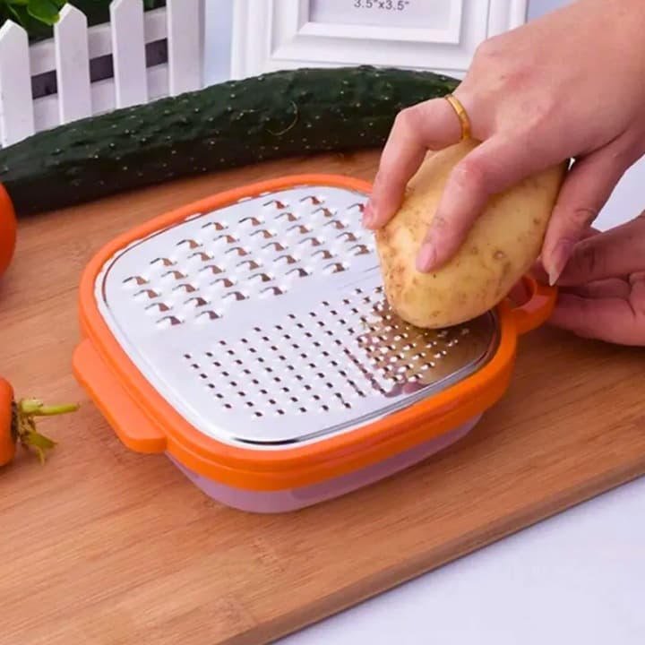 B5_tds0360_Tarka owalna z pojemnikiem Mix Kolor