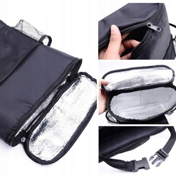 B3_c10_X36 Organizer na fotel + LEJEK